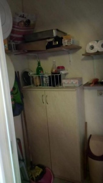 Petrokefali Kreta, Petrokefali Dorfhaus 198m² WFL 3SZ Haus kaufen